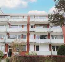 Wohnung zum Kaufen in Hamburg 185.000,00 € 50 m²