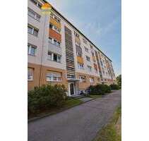 Wohnung zum Kaufen in Zwickau 49.950,00 € 49 m²