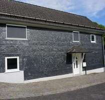 Haus zum Mieten in Wiehl 800,00 € 103 m²