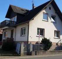 Haus zum Mieten in Oberrodenbach 1.600,00 € 150 m²