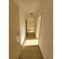 Wohnung zum Mieten in Oberhausen 450,00 € 78.5 m²
