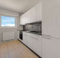 Wohnung zum Mieten in Leverkusen 590,00 € 41 m²