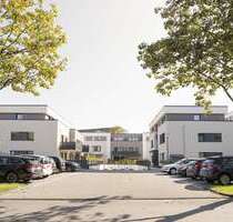 Wohnung zum Mieten in Köln 2.500,00 € 136.37 m²