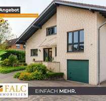 Haus zum Kaufen in Wegberg 599.500,00 € 275 m²