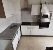 Wohnung zum Mieten in Essen 330,00 € 41 m²