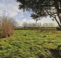 Haus zum Kaufen in Almdorf 160.000,00 € 117.29 m²