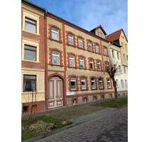 Wohnung zum Mieten in Halberstadt 259,00 € 52 m²