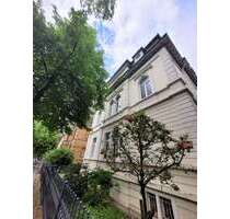 Wohnung zum Mieten in Wiesbaden 1.500,00 € 132 m²