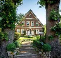Haus zum Kaufen in Kalbe 1.350.000,00 € 414.5 m²