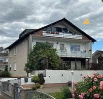 Wohnung zum Kaufen in Landau 159.000,00 € 75 m²