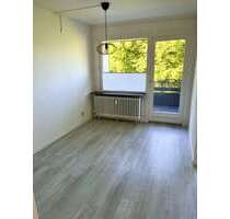 Wohnung zum Mieten in Salzgitter Bad 560,00 € 92 m²