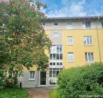 Wohnung zum Kaufen in Dresden 168.000,00 € 53 m²