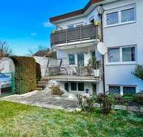 Wohnung zum Kaufen in Rastatt 460.000,00 € 128.38 m²