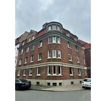 Wohnung zum Kaufen in Münster 380.000,00 € 76.74 m²