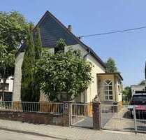 Haus zum Kaufen in Gimbsheim 199.000,00 € 87 m²