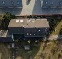 Haus zum Kaufen in Oberndorf am Lech 489.000,00 € 190 m²