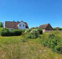 Haus zum Kaufen in Lühmannsdorf 158.000,00 € 161.77 m²