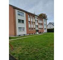 Wohnung zum Mieten in Bergen 523,00 € 95.13 m²