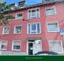 Wohnung zum Mieten in Köln 1.030,00 € 67 m²