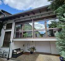 Haus zum Kaufen in Biebergemünd 399.000,00 € 209 m²