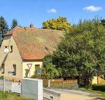 Haus zum Kaufen in Steinigtwolmsdorf 85.000,00 € 128 m²