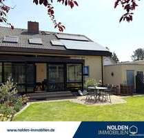 Haus zum Kaufen in Reilingen 748.000,00 € 221.06 m²