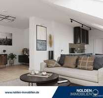 Haus zum Kaufen in Reilingen 748.000,00 € 221.06 m²