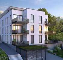 Wohnung zum Kaufen in Wuppertal 426.000,00 € 87.13 m²