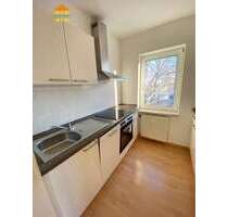 Wohnung zum Mieten in Chemnitz 275,00 € 61.26 m²