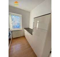 Wohnung zum Mieten in Chemnitz 290,00 € 61.26 m²