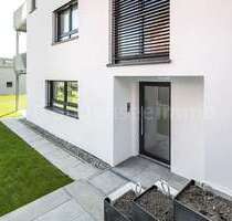 Wohnung zum Kaufen in Radolfzell am Bodensee 626.500,00 € 118.78 m²