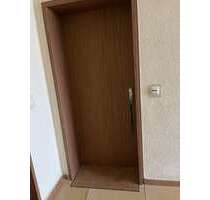 Wohnung zum Mieten in Lauf 1.200,00 € 93 m²