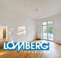 Wohnung zum Mieten in Krefeld 693,00 € 77 m²