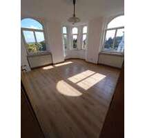 Wohnung zum Mieten in Plauen 312,00 € 60 m²