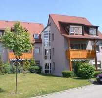 Wohnung zum Mieten in Kamenz 430,00 € 65.86 m²