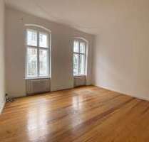 Büro in Berlin 2.530,00 € 110 m²