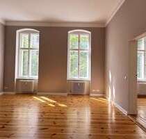 Büro in Berlin 2.530,00 € 110 m²