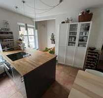 Wohnung zum Mieten in Landsberg am Lech 925,00 € 58 m²
