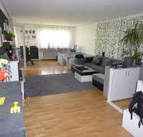 Wohnung zum Kaufen in Freiberg am Neckar 315.000,00 € 78.5 m²