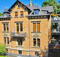 Haus zum Kaufen in Wiesbaden 3.800.000,00 € 785 m²