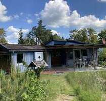 Haus zum Kaufen in Gifhorn 120.000,00 € 46.4 m²
