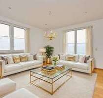 Wohnung zum Mieten in Offenbach 2.270,00 € 146.51 m²