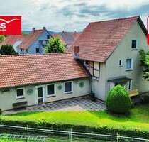 Haus zum Kaufen in Seesen 59.000,00 € 158 m²