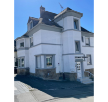 Haus zum Kaufen in Bad Münster am Stein-Ebernburg 539.000,00 € 286.84 m²