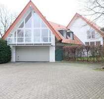 Haus zum Mieten in Tecklenburg 1.000,00 € 125 m²