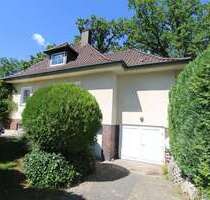 Haus zum Kaufen in Falkensee 657.000,00 € 163 m²