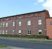 Wohnung zum Mieten in Welzow 308,26 € 54.08 m²