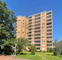 Wohnung zum Kaufen in Hannover 189.000,00 € 77 m²