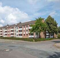 Wohnung zum Mieten in Bergen 433,00 € 86.65 m²