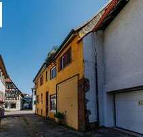 Haus zum Kaufen in Ettenheim 600.000,00 € 295 m²